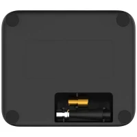 Compresor auto 70mai Midrive-TP07
 2
