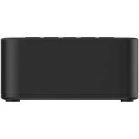 Compresor auto 70mai Midrive-TP07
 3
