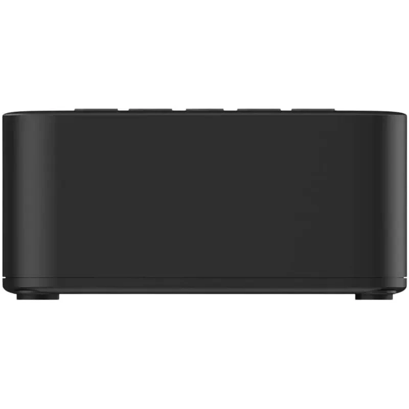 Compresor auto 70mai Midrive-TP07
 3