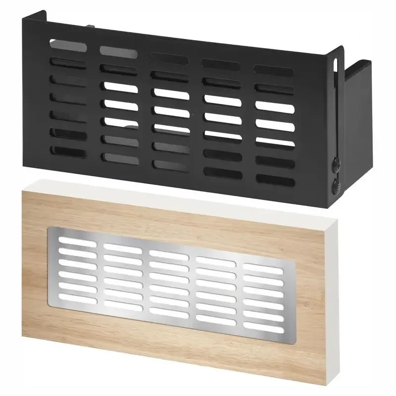 Wine cabinet Philco PW38GDFB, Black 6
