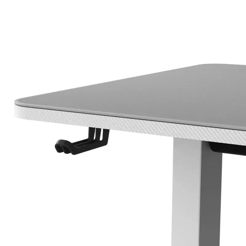 Gaming Desk Cougar E-Star 120, White 7