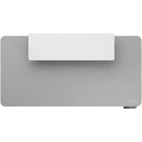 Gaming Desk Cougar E-Star 120, White 9