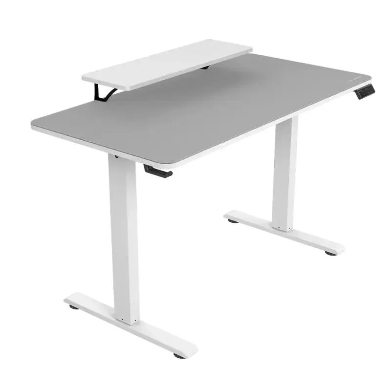 Gaming Desk Cougar E-Star 120, White 3