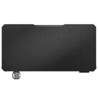 Gaming Electric Desk Cougar E-Ares 120, Black 4