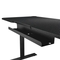 Gaming Electric Desk Cougar E-Ares 120, Black 3