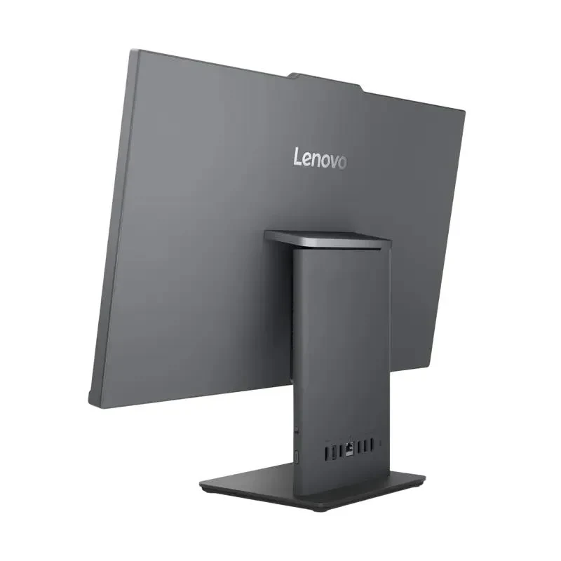 All-in-One Computer Lenovo ThinkCentre neo 55a gen 6, 23,8", AMD Ryzen 7 250, 32GB/1024GB, No OS, Luna Grey 7