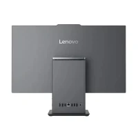 All-in-One Computer Lenovo ThinkCentre neo 55a gen 6, 23,8", AMD Ryzen 7 250, 32GB/1024GB, No OS, Luna Grey 8