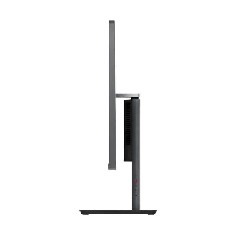 All-in-One Computer Lenovo ThinkCentre neo 55a gen 6, 23,8", AMD Ryzen 7 250, 32GB/1024GB, No OS, Luna Grey 3