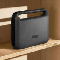 Set de ?urubelini?e Xiaomi Mijia Tool Kit 30in1, Negru¶ 2