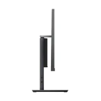 Lenovo AIO IdeaCentre 3 24AKP10 Luna Grey (23.8" FHD IPS Ryzen 5 220 3.2-4.9GHz, 16GB, 512GB, wired  4
