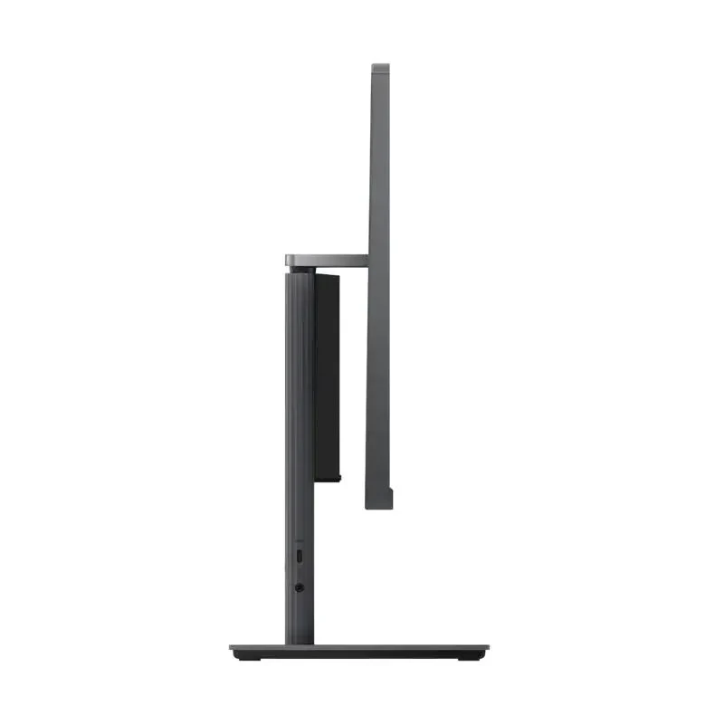 Lenovo AIO IdeaCentre 3 24AKP10 Luna Grey (23.8" FHD IPS Ryzen 5 220 3.2-4.9GHz, 16GB, 512GB, wired  4