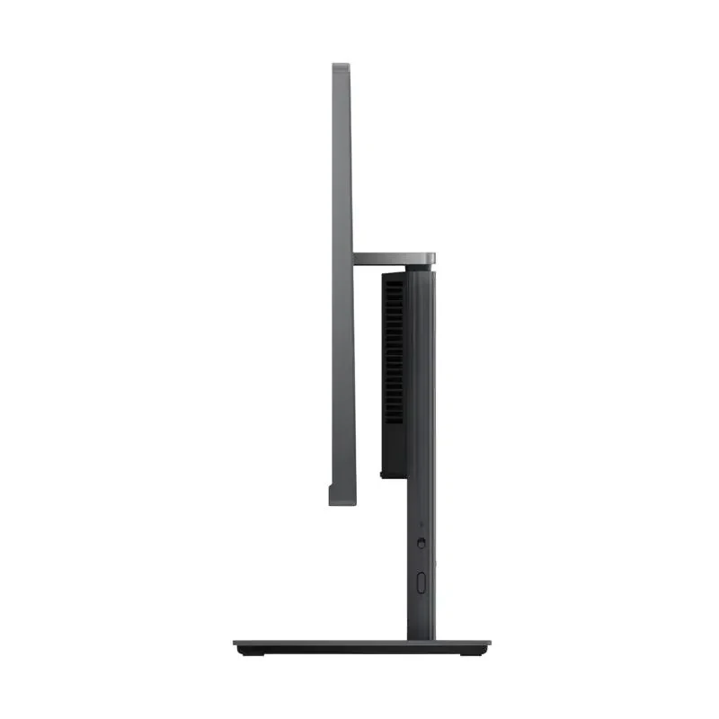Lenovo AIO IdeaCentre 3 24AKP10 Luna Grey (23.8" FHD IPS Ryzen 5 220 3.2-4.9GHz, 16GB, 512GB, wired  3