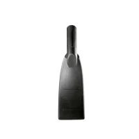 Vacuum Cleaner Karcher WD 1 + Car nozzle WD, Yellow | Black 3