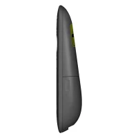 Presenter Logitech R500s, Black 4