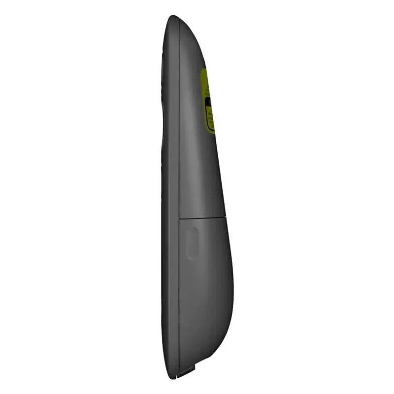 Presenter Logitech R500s, Black 4