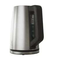 Electric Kettle Electrolux E5K1-6ST, Stainless Steel 4