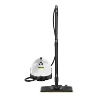 Steam Cleaner Karcher 1.512-600.0 (Set) SC 2 EasyFix + 2.863-299.0 Laveta de unica folosinta (5 buc. 3