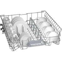 Dish Washer/bin Bosch SMV24AX04E 5