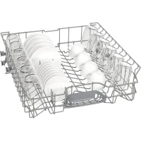 Dish Washer/bin Bosch SMV24AX04E 7
