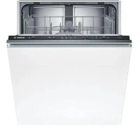 Dish Washer/bin Bosch SMV24AX04E