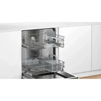 Dish Washer/bin Bosch SMV24AX04E 3