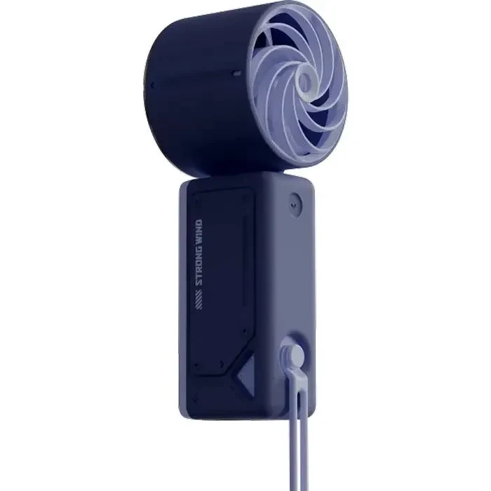 Fan Proove Fresher, Blue 4