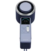 Fan Proove Fresher, Blue 3