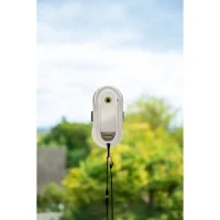 Window cleaner robot Karcher RCW 2 Extra, White 4