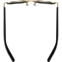 Ochelari de protec?ie Xiaomi Mijia Smart Audio Aviator, Negru
 3