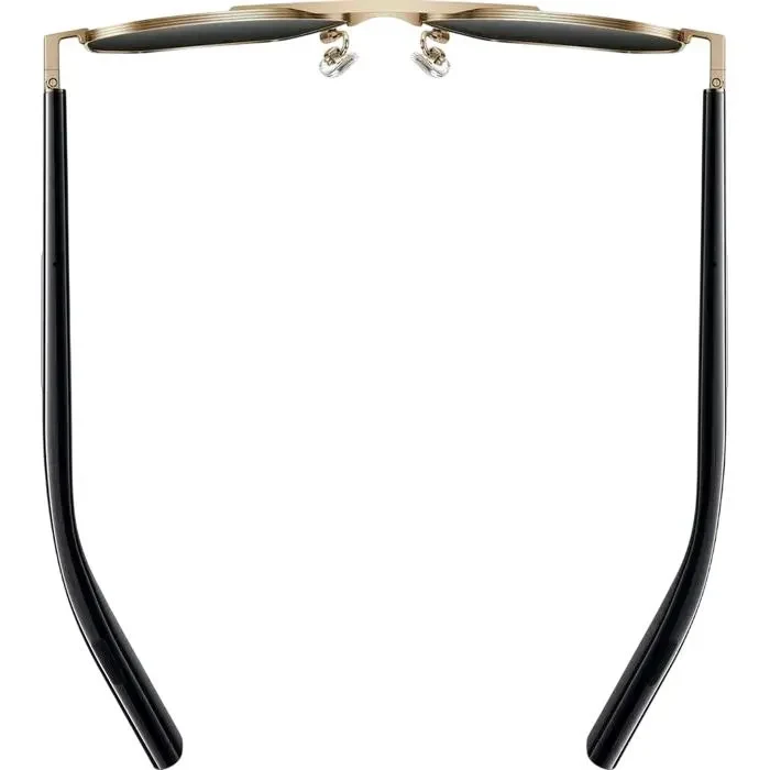 Ochelari de protec?ie Xiaomi Mijia Smart Audio Aviator, Negru
 3
