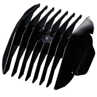 Hair Clipper Panasonic ER-GP30-K520, Black 4