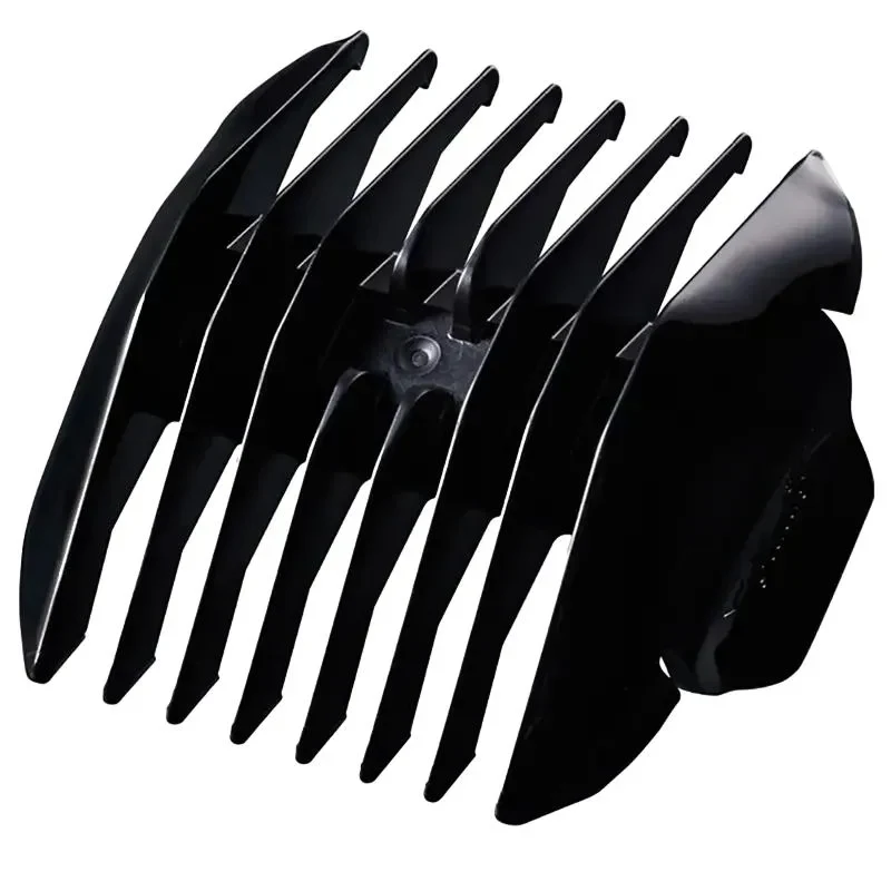 Hair Clipper Panasonic ER-GP30-K520, Black 4