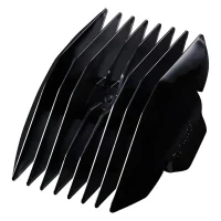 Hair Clipper Panasonic ER-GP30-K520, Black 5