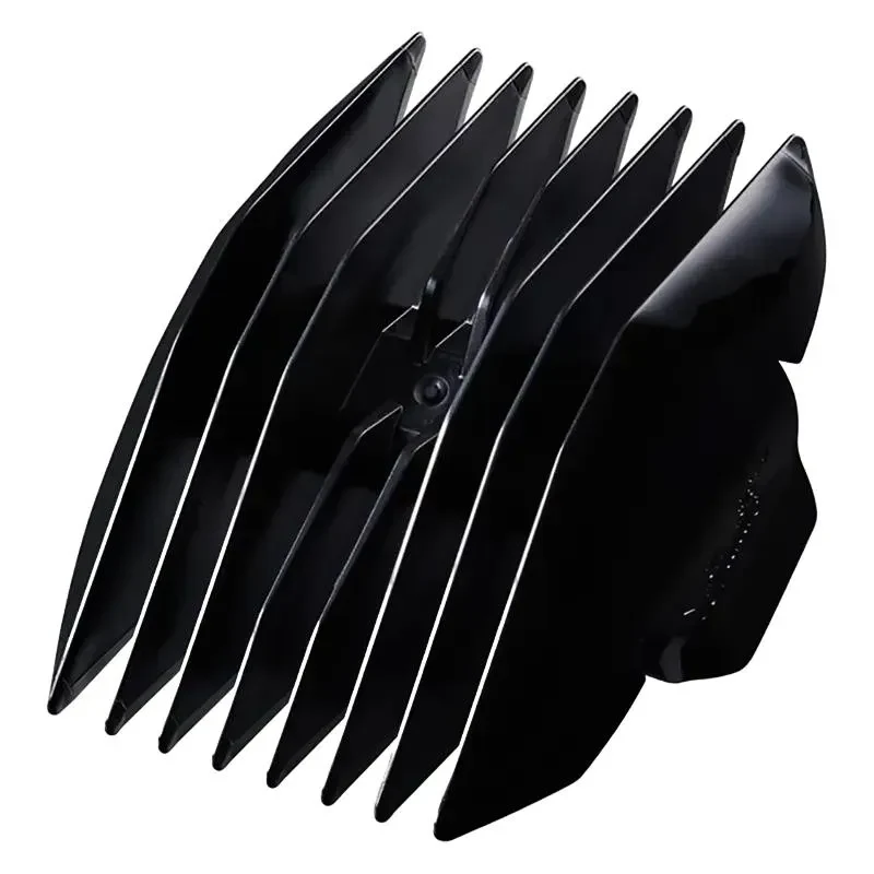 Hair Clipper Panasonic ER-GP30-K520, Black 5