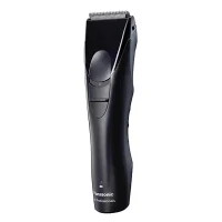 Hair Clipper Panasonic ER-GP30-K520, Black 6