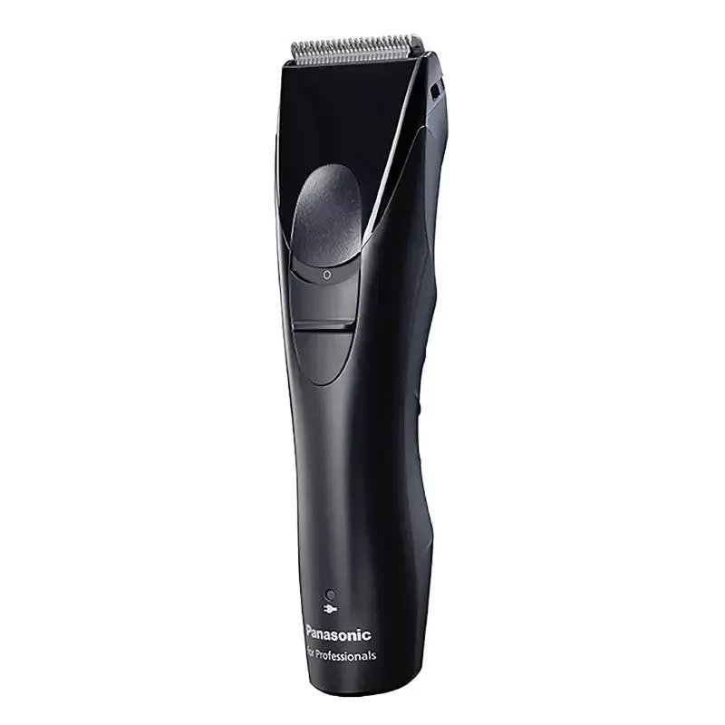 Hair Clipper Panasonic ER-GP30-K520, Black 6