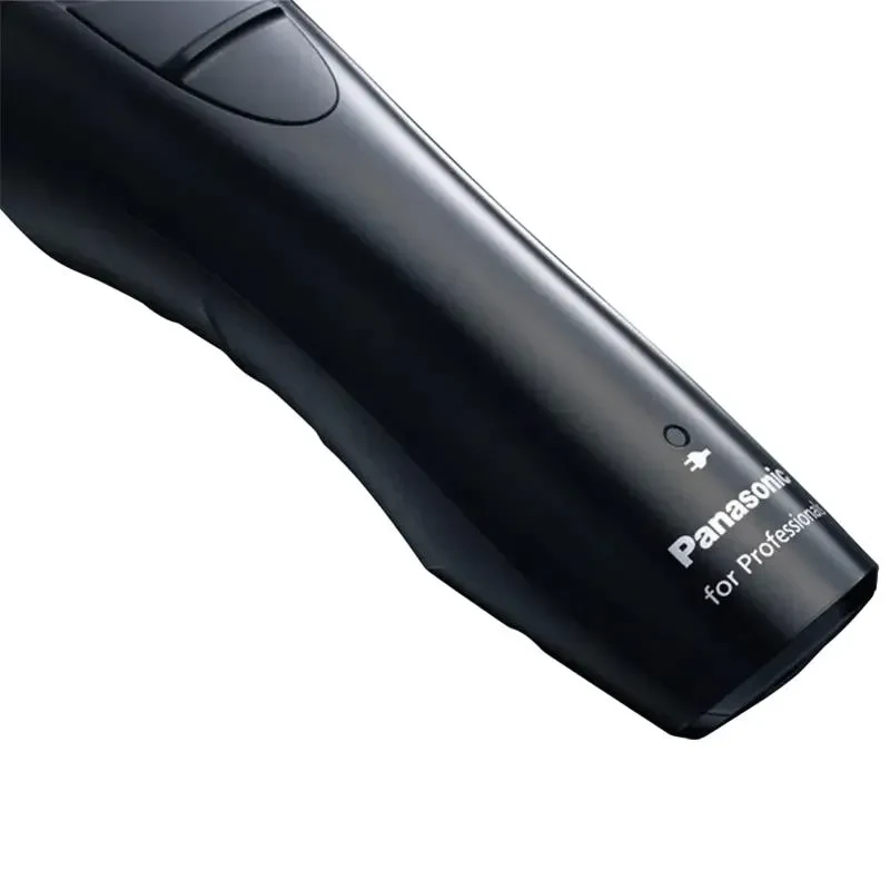 Hair Clipper Panasonic ER-GP30-K520, Black 7
