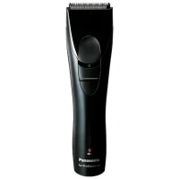 Hair Clipper Panasonic ER-GP30-K520, Black