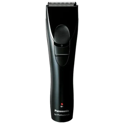 Hair Clipper Panasonic ER-GP30-K520, Black