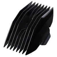 Hair Clipper Panasonic ER-GP30-K520, Black 2