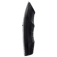 Hair Clipper Panasonic ER-GP30-K520, Black 3
