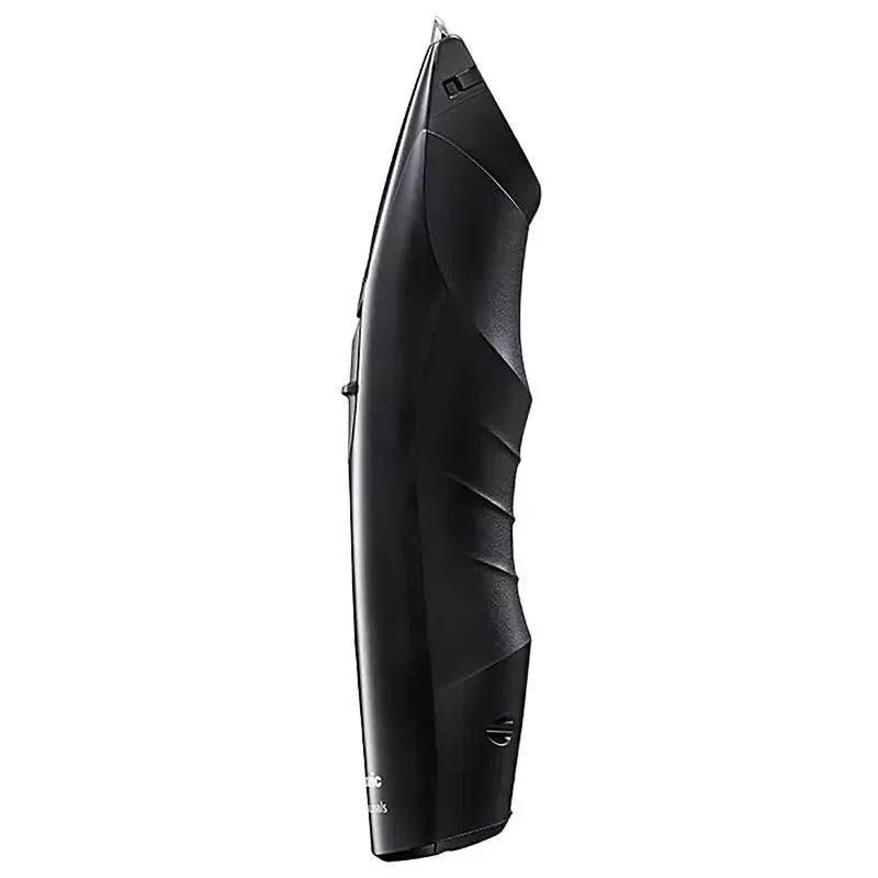 Hair Clipper Panasonic ER-GP30-K520, Black 3