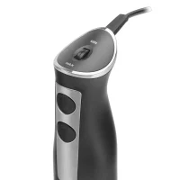 Hand blender Polaris PHB 1385, Black 4