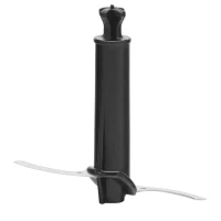 Hand blender Polaris PHB 1385, Black 9