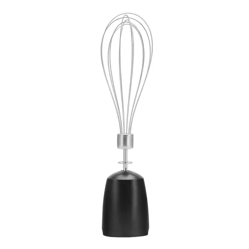 Hand blender Polaris PHB 1385, Black 3