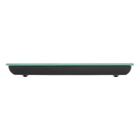 Electronic kitchen scales Ardesto SCK-893, Pasta 3