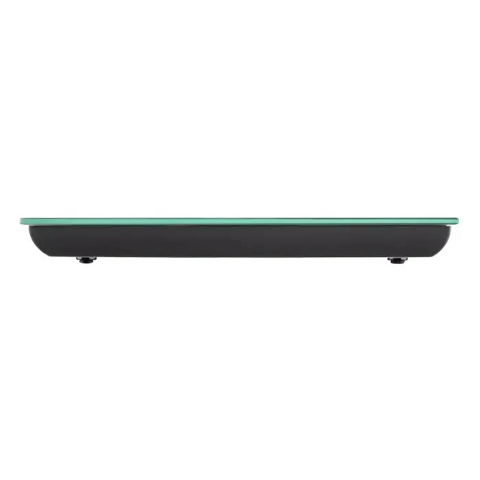 Electronic kitchen scales Ardesto SCK-893, Pasta 3