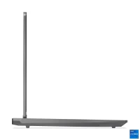 LENOVO LOQ 15IRX10, Luna Grey, AG IPS 15.6” FHD 300nits 144Hz (Intel Core i7-13645HX, 14x Core, up to 4.9GHz, 16GB DDR5 (1 slot free), 512GB M.2 2242 NVMe (1 slot free), NVIDIA GeForce RTX 5050 8GB (440 AI TOPS), Wi-Fi 6, RJ-45, 60Wh, 5.0MP Webcam, Backlit, EN/RU, 2.4kg, NoOS), AI Gaming, 83JE0189R 7