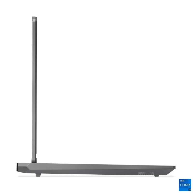 LENOVO LOQ 15IRX10, Luna Grey, AG IPS 15.6” FHD 300nits 144Hz (Intel Core i7-13645HX, 14x Core, up to 4.9GHz, 16GB DDR5 (1 slot free), 512GB M.2 2242 NVMe (1 slot free), NVIDIA GeForce RTX 5050 8GB (440 AI TOPS), Wi-Fi 6, RJ-45, 60Wh, 5.0MP Webcam, Backlit, EN/RU, 2.4kg, NoOS), AI Gaming, 83JE0189R 7