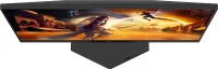27.0” Monitor Gaming AOC 27G4HRE/ 0.5ms/ 200Hz/ Black 4